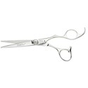 Olivia Garden Shear 5.75 inch
