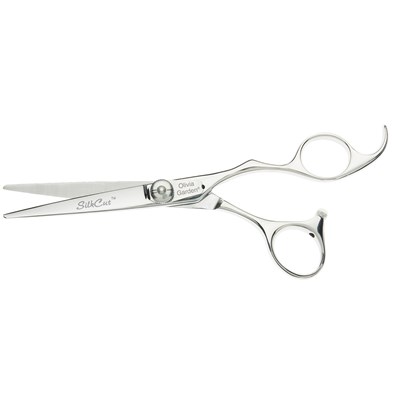 Olivia Garden Shear 5.75 inch