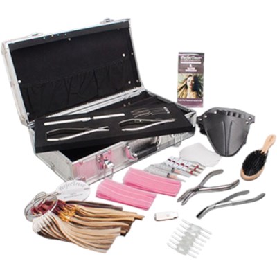 Perfectress Deluxe Kit