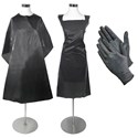 Product Club Disposable Protection Kit