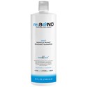 Re:BOND DAILY MIRACLE BOND³ BUILDING SHAMPOO Liter