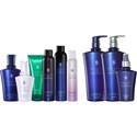 Saints & Sinners $450 SALON INTRO
