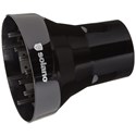 Solano Solano Universal Finger Softstyler Diffuser
