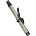 StyleCraft Sage Cordless Curling Iron/Wand with Detachable Clamp 3 pc.