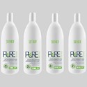 Surface Hair Save 25% on Developers