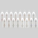 Surface Hair Save Up to 25% on Liters