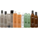 Surface Hair Culture Salon Intro