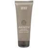 Surface Hair SCALP DETOX 6 Fl. Oz.
