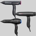 Valera Save 25% on Ultimate AI and NEXT Dryers