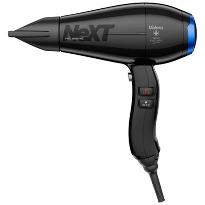 Valera PRO DIGITAL Professional Hairdryer 3 pc.