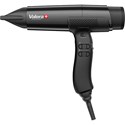 Valera Professional Hairdryer